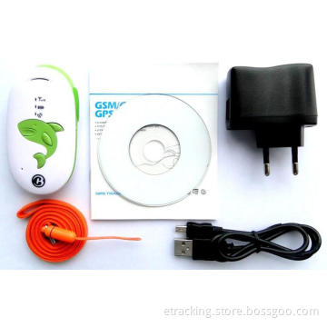 2013 Newest GPS Tracker GPS302, Listen in, Two Way Talk, Mini Size, Real-Time GPS